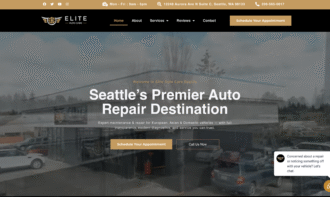 Screenshot 2025-07-03 at 4.37.17 PM